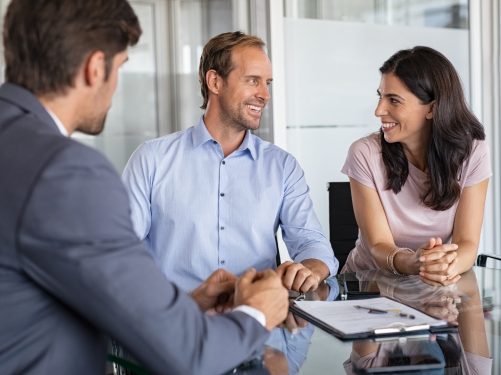 vender imóvel financiado